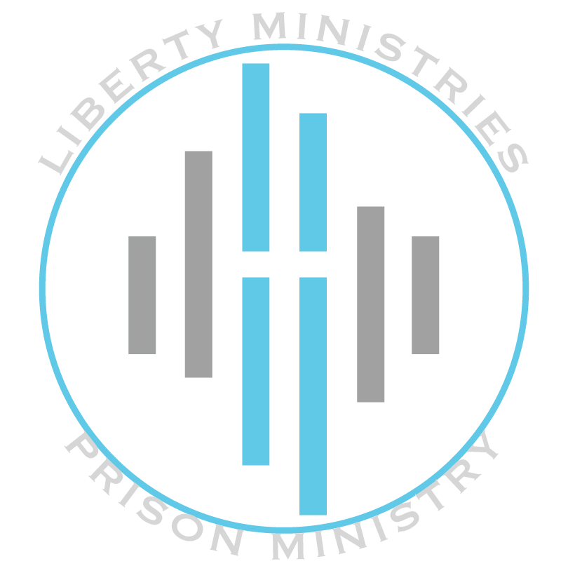 Logo transparent light & bigger txt.png
