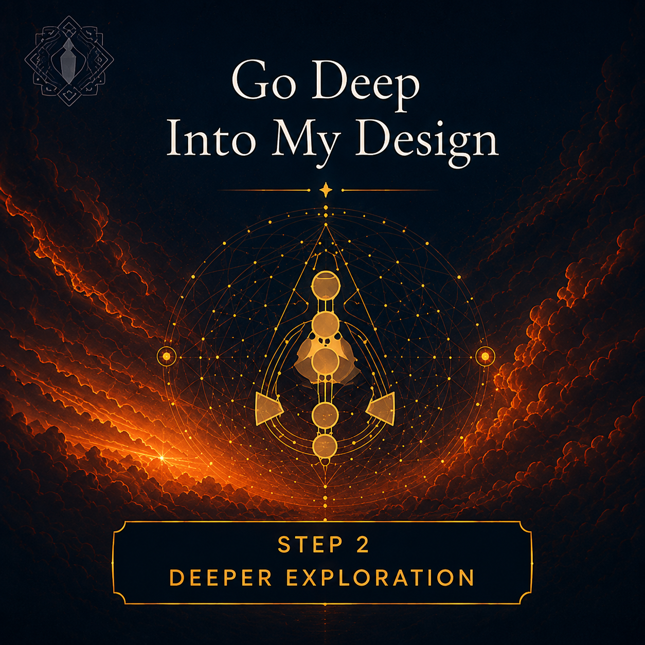 human-design-services-go-deep-into-my-design-reading