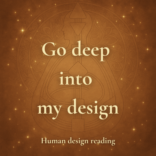 human-design-services-go-deep-into-my-design-reading