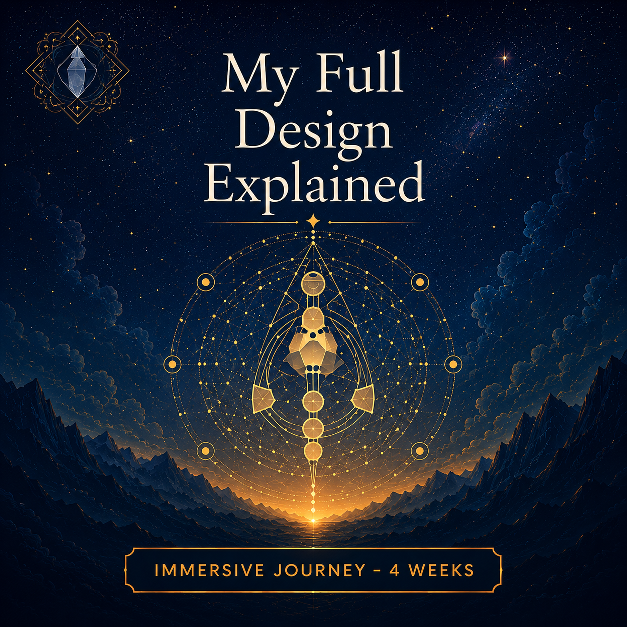 human-design-services-my-full-design-explained