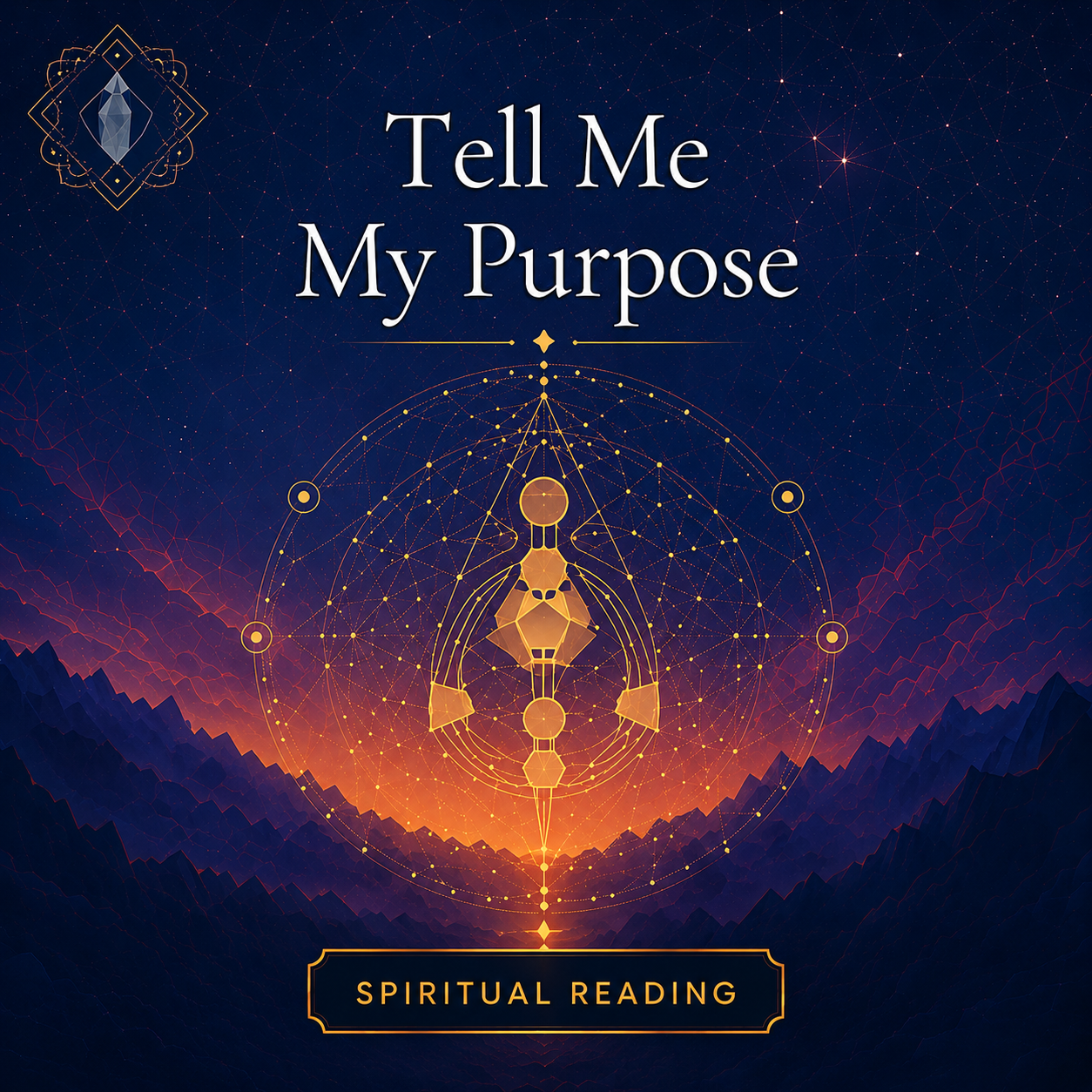 human-design-services-tell-me-my-purpose-reading