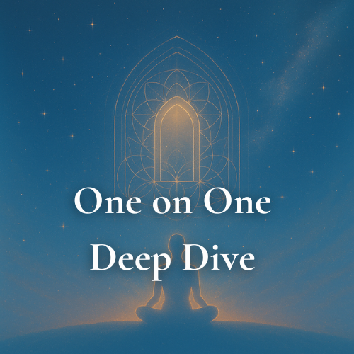 one-on-one--deep-dive-unworthy-wounds-course