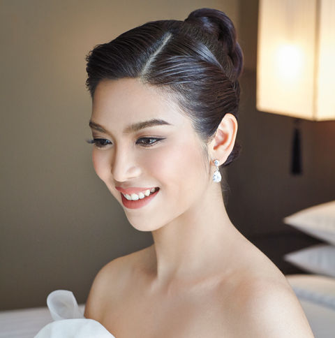 WARIN FASHION PRE WEDDING-85.jpg