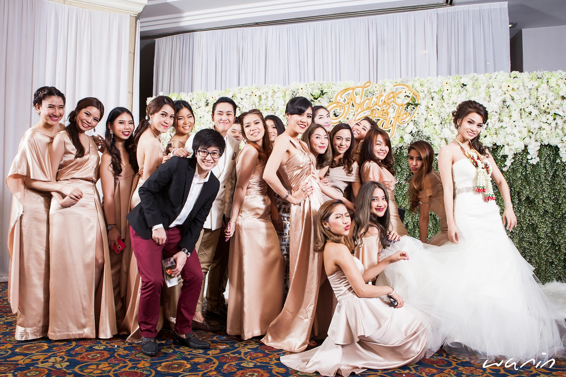 K Nate K Safe Warin Latest on k nate kaeding including news, stats, videos, highlights and more on nfl.com. warin photographer