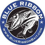 Venom Outdoors Colorado rigs and harnesses for fishing, Venom Outdoors Colorado rigs and harnesses for walleye fishing, Venom Outdoors WildFire Asymm Blades 5 Pack, Venom Outdoors WildFire Glow Beads for fishing, Venom Outdoors WildFire Glow Beads for fishing rigs, Venom Outdoors WildFire Asymm Rigs & Harnesses for fishing, Venom Outdoors WildFire Asymm Rigs & Harnesses for fishing, Venom Outdoors ice fishing floats, Venom Outdoors Colorado Blades