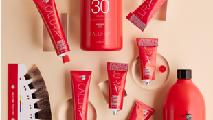 White Hair Coverage 007