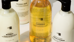 The Perfect Balance Does Exist!