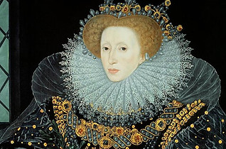 Elizabeth1England.jpg_itok=-N_Fo6-F.jpg