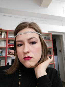 andreea.jpeg