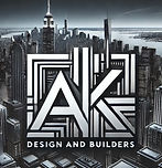 NYC bathroom remodelers