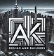 interior design nyc 