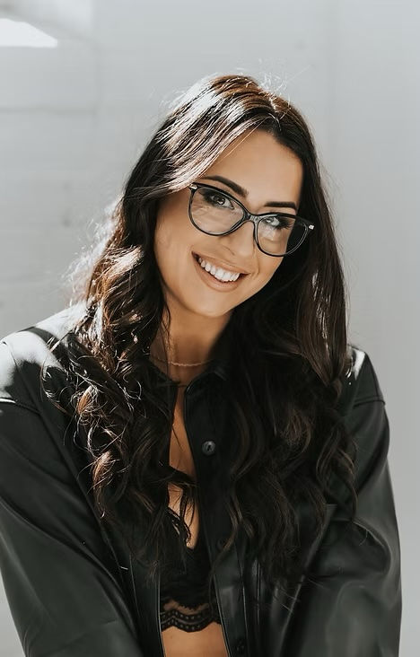 Ashley Headshot.jpeg