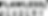 Flawless Academy - Logo - Wordmark - Black_2x.png