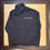 Thumbnail: Black & Gold Phoenix Hoodie (