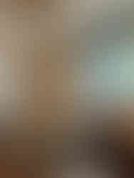 Salle de restaurant Montréal