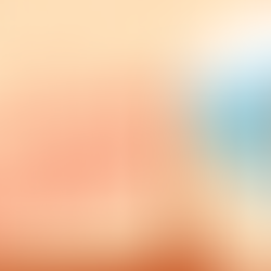 Affiche avec une conserve de sirop d'érable