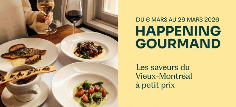 plats restaurants avec verre de vin