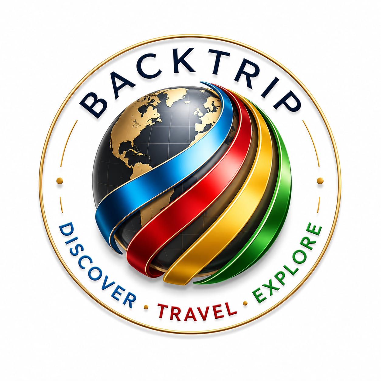 BackTrip New Logo.jpeg