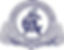 Academy of Ecomonic Studies Bucharest