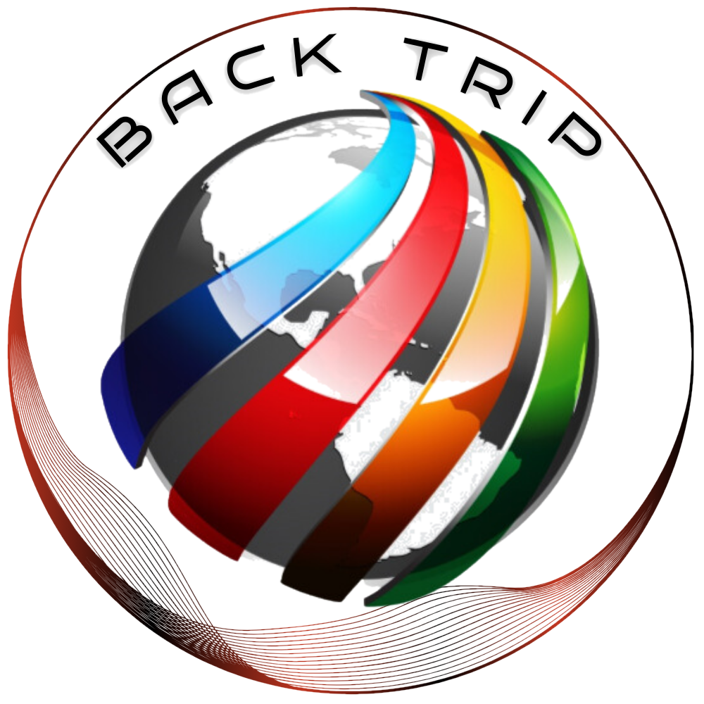 Sigla rotunda Back Trip & Travel.png
