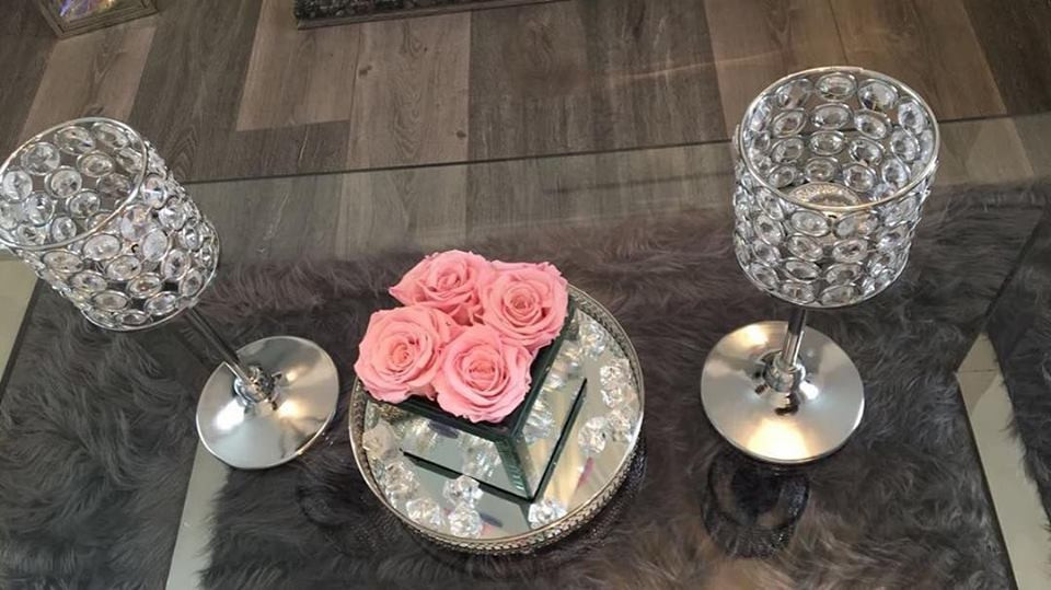 year long roses, preserved roses, infinity roses, forever rose, eternal rose, eternal roses, infinity rose, home decor, hone interior, gift ideas, pink roses, pink rose, infinity roses, year long, roses, roses for decor, roses for interior design, bedroom decor, bedroom interior