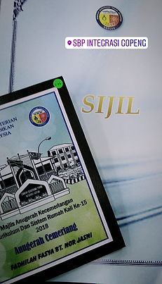 D00B2BD1-C582-48FA-986A-1B80078AD1E2.JPG