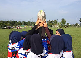 IMG-20181006-WA0114.jpg