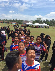 IMG-20180721-WA0015.jpg