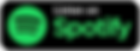 Spotify_Badge_large.png