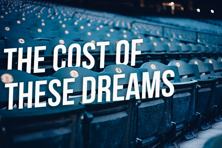 Cost of These Dreams 3.png