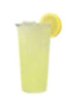 Regular Lemonade