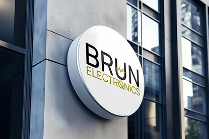 Brun_Sign_Building.png