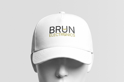 Baseball_Cap.png