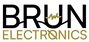 Asset 3.png