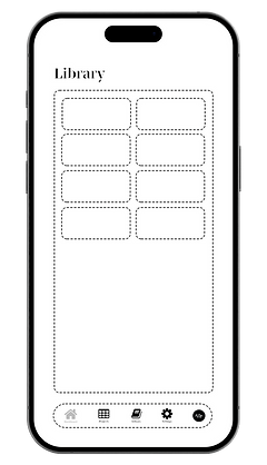 Library.png