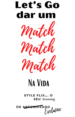 White Script Overlay RomanceChick Lit Book Cover (Story do Instagram).png