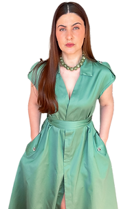 Adobe Express - file (23).png