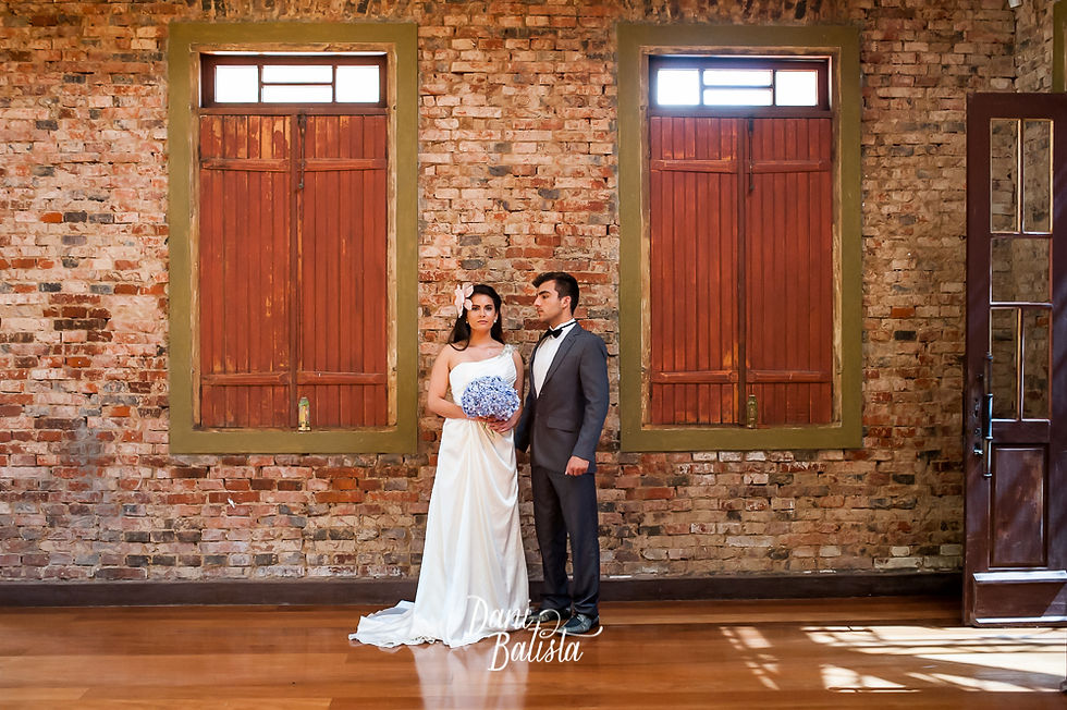 ensaio-casal-gramado-casa-wilfrido-035