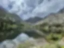 eyJidWNrZXQiOiJhc3NldHMuYWxsdHJhaWxzLmNvbSIsImtleSI6InVwbG9hZHMvcGhvdG8vaW1hZ2UvMTAzNzQ1Nz