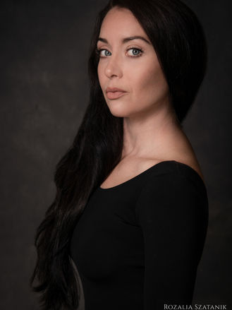 Why is business photography  important now more than ever?