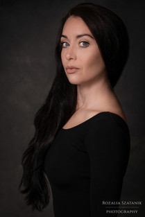 business-photo-personal-branding-harrogate