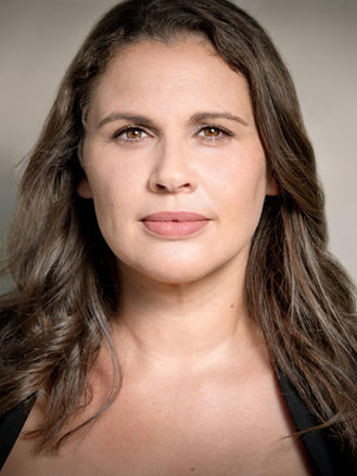 Self esteem and photography