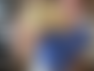 Egg Bite Sandwiches Meal Prep 🍳