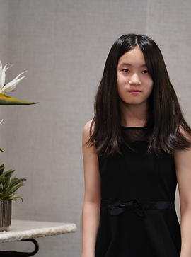 yutong liu.png
