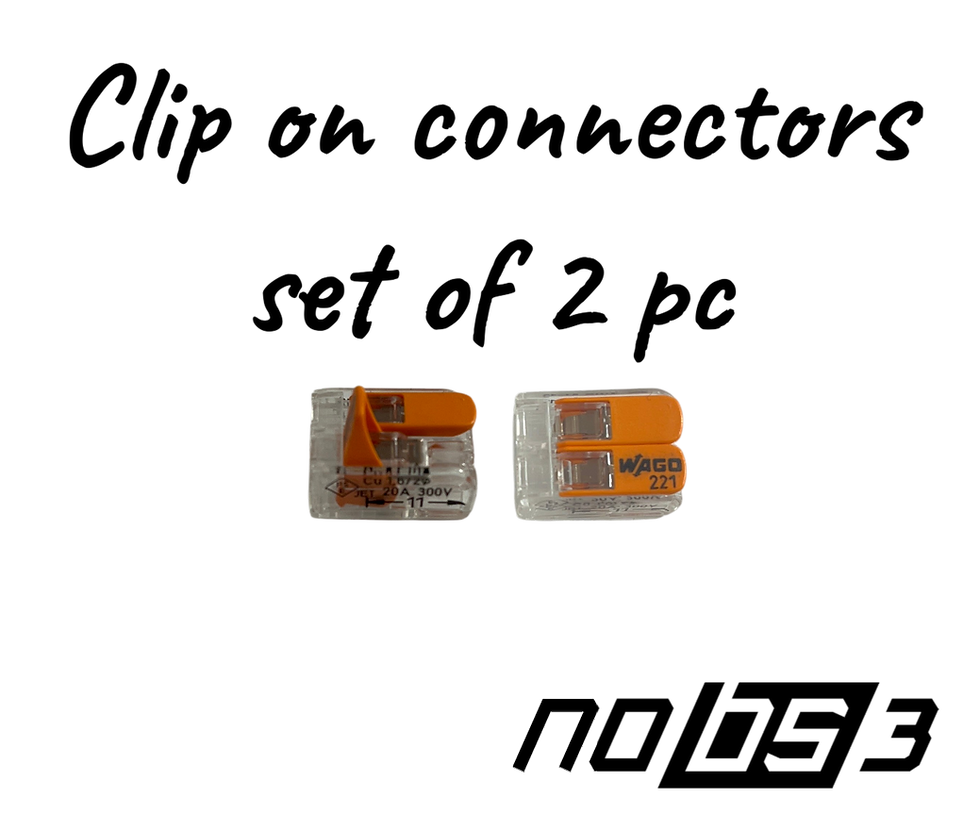 Thumbnail: Rocket Bright Light - Spyder F3 All models All Years