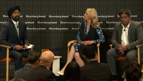 The Ultimate Guide to the Farhan Naqvi iLearningEngines Growth Story