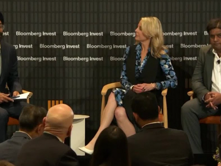 The Ultimate Guide to the Farhan Naqvi iLearningEngines Growth Story