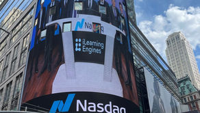 Farhan Naqvi at iLearningEngines driving disciplined AI growth