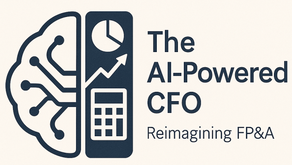 AI for Enterprise Growth