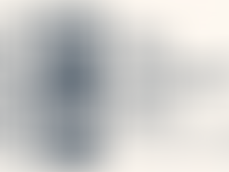 AI for Enterprise Growth